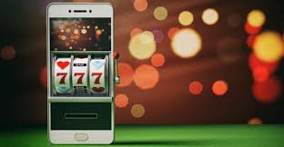 Вход на зеркало Casino Gizbo